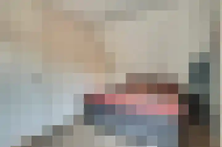 Visschersstraat 2 Vollenhove thumbnail 18