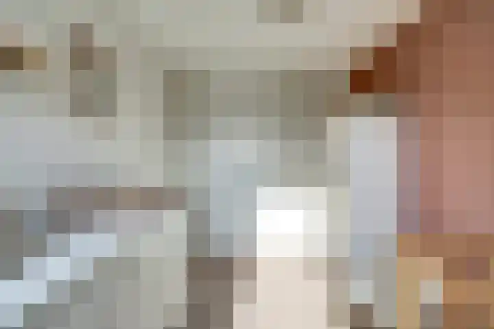 Visschersstraat 2 Vollenhove thumbnail 20