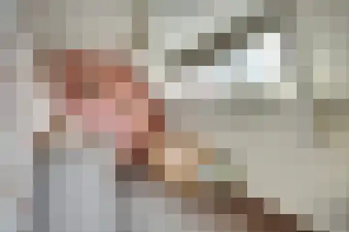 Visschersstraat 2 Vollenhove thumbnail 21