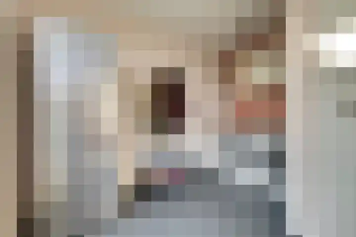 Visschersstraat 2 Vollenhove thumbnail 29