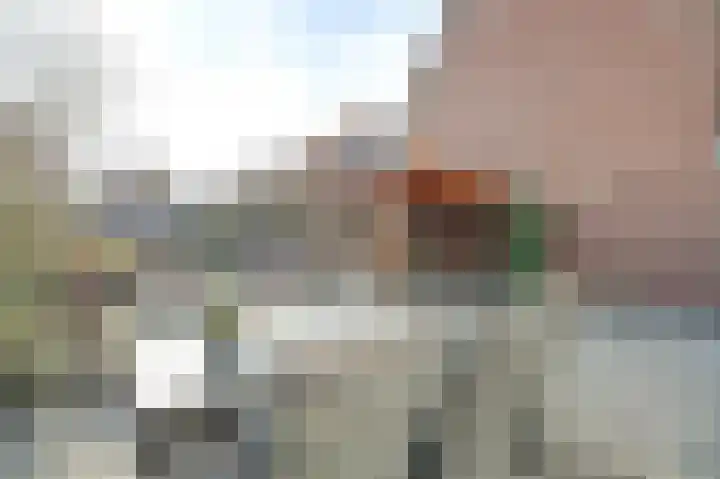 Visschersstraat 2 Vollenhove thumbnail 31