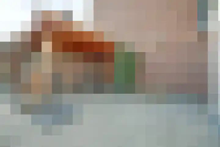 Visschersstraat 2 Vollenhove thumbnail 32
