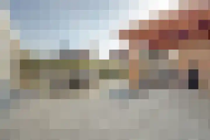 Visschersstraat 2 Vollenhove thumbnail 33