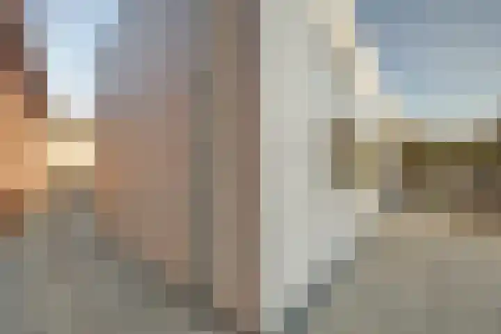 Visschersstraat 2 Vollenhove thumbnail 34