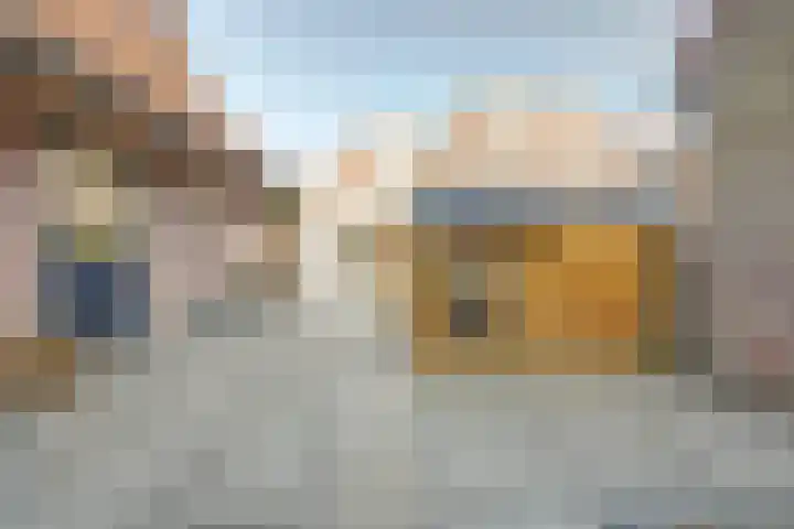 Visschersstraat 2 Vollenhove thumbnail 35