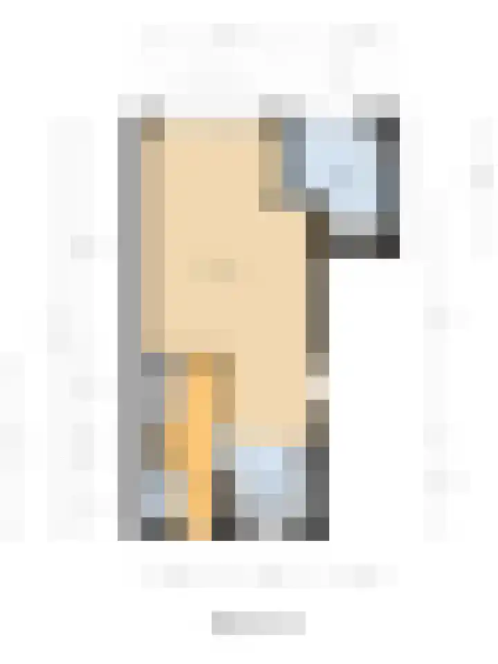 Visschersstraat 2 Vollenhove thumbnail 36