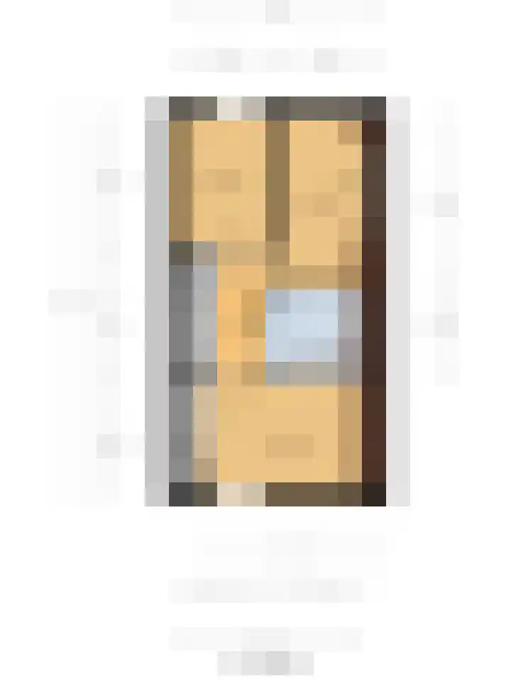 Visschersstraat 2 Vollenhove thumbnail 38