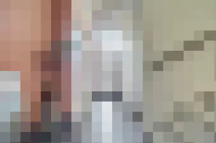 Visschersstraat 2 Vollenhove thumbnail 4