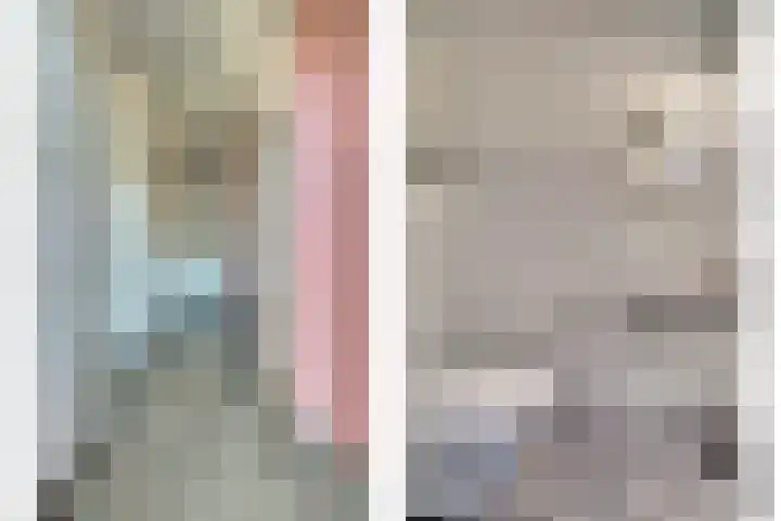 Visschersstraat 2 Vollenhove thumbnail 5