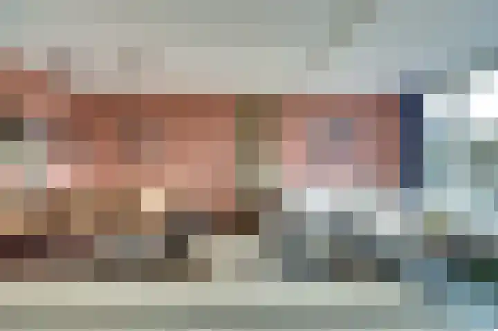 Visschersstraat 2 Vollenhove thumbnail 6