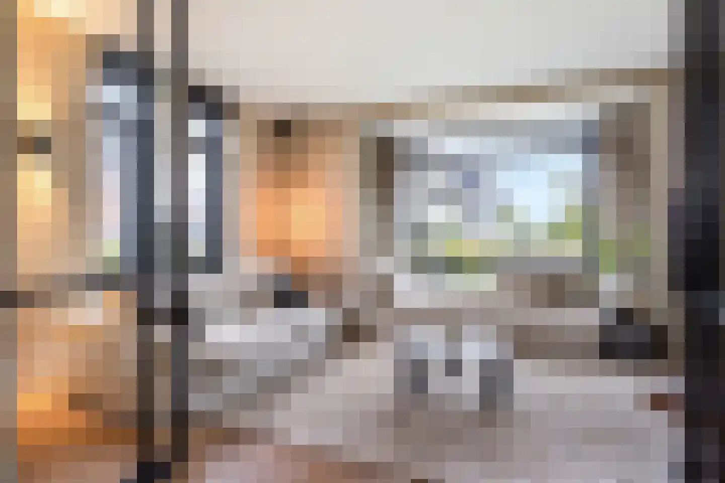 Visschouw 19 Reeuwijk thumbnail 11