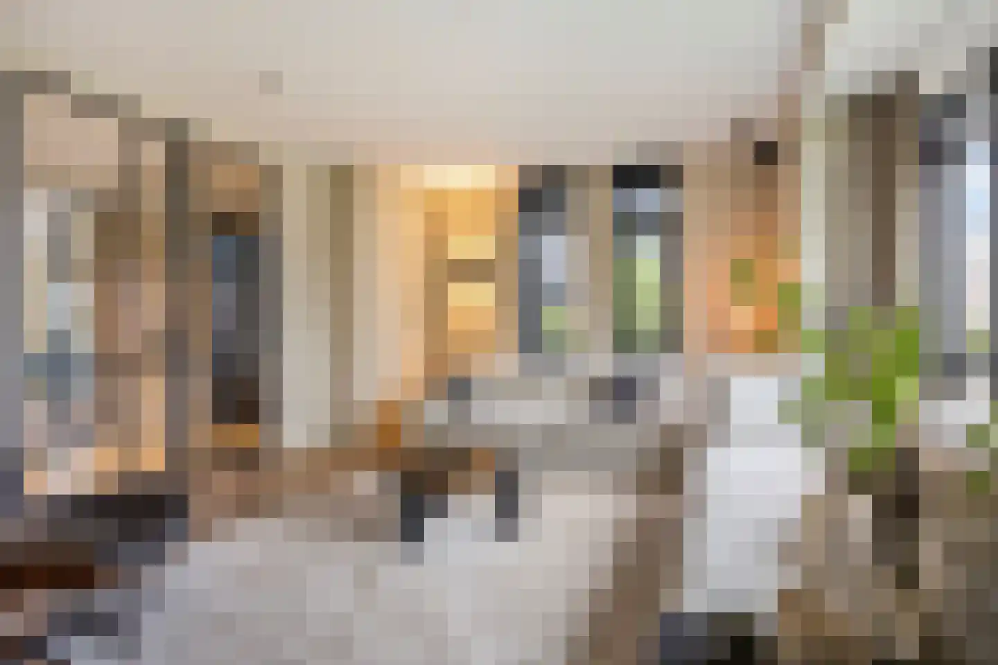Visschouw 19 Reeuwijk thumbnail 14