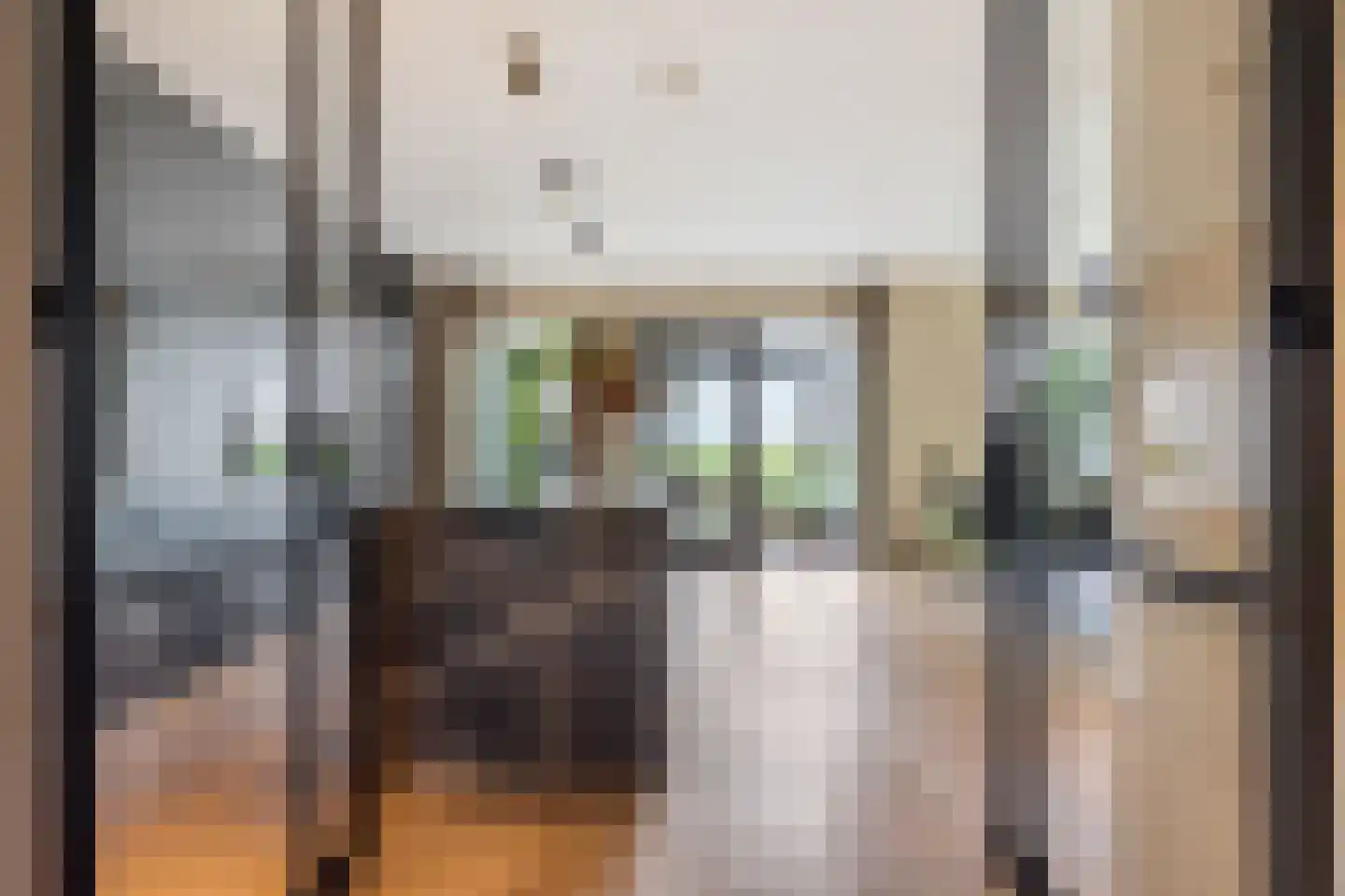 Visschouw 19 Reeuwijk thumbnail 15
