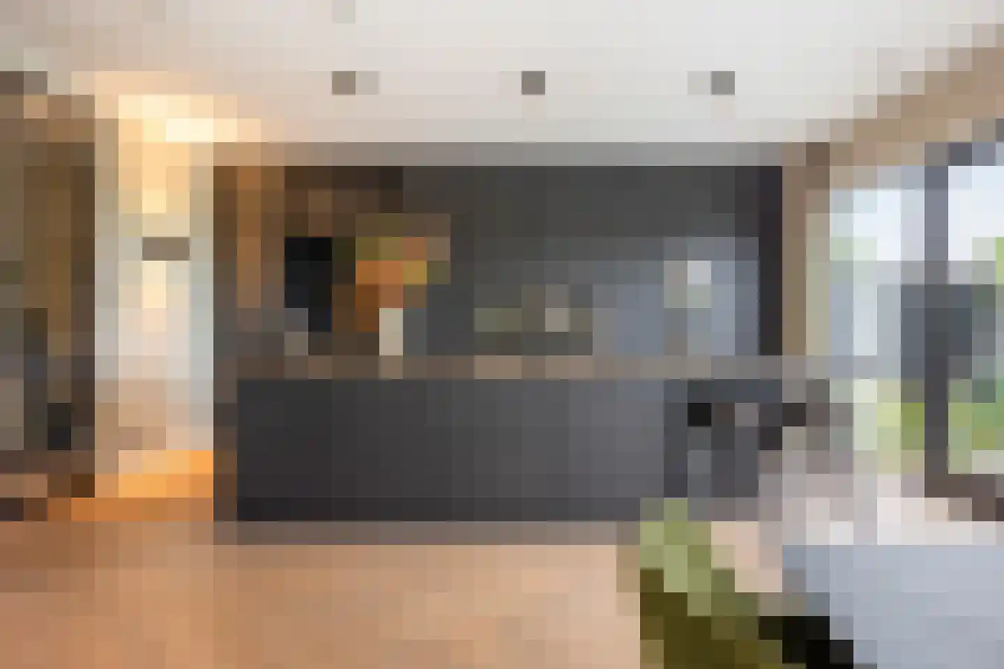 Visschouw 19 Reeuwijk thumbnail 16