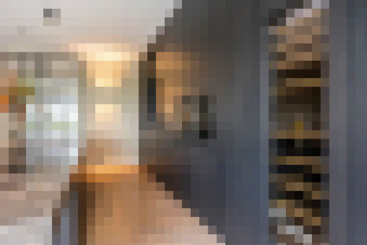 Visschouw 19 Reeuwijk thumbnail 17