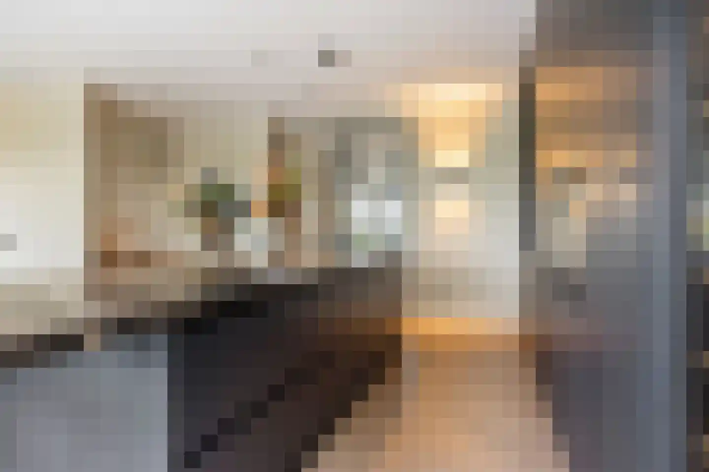 Visschouw 19 Reeuwijk thumbnail 18