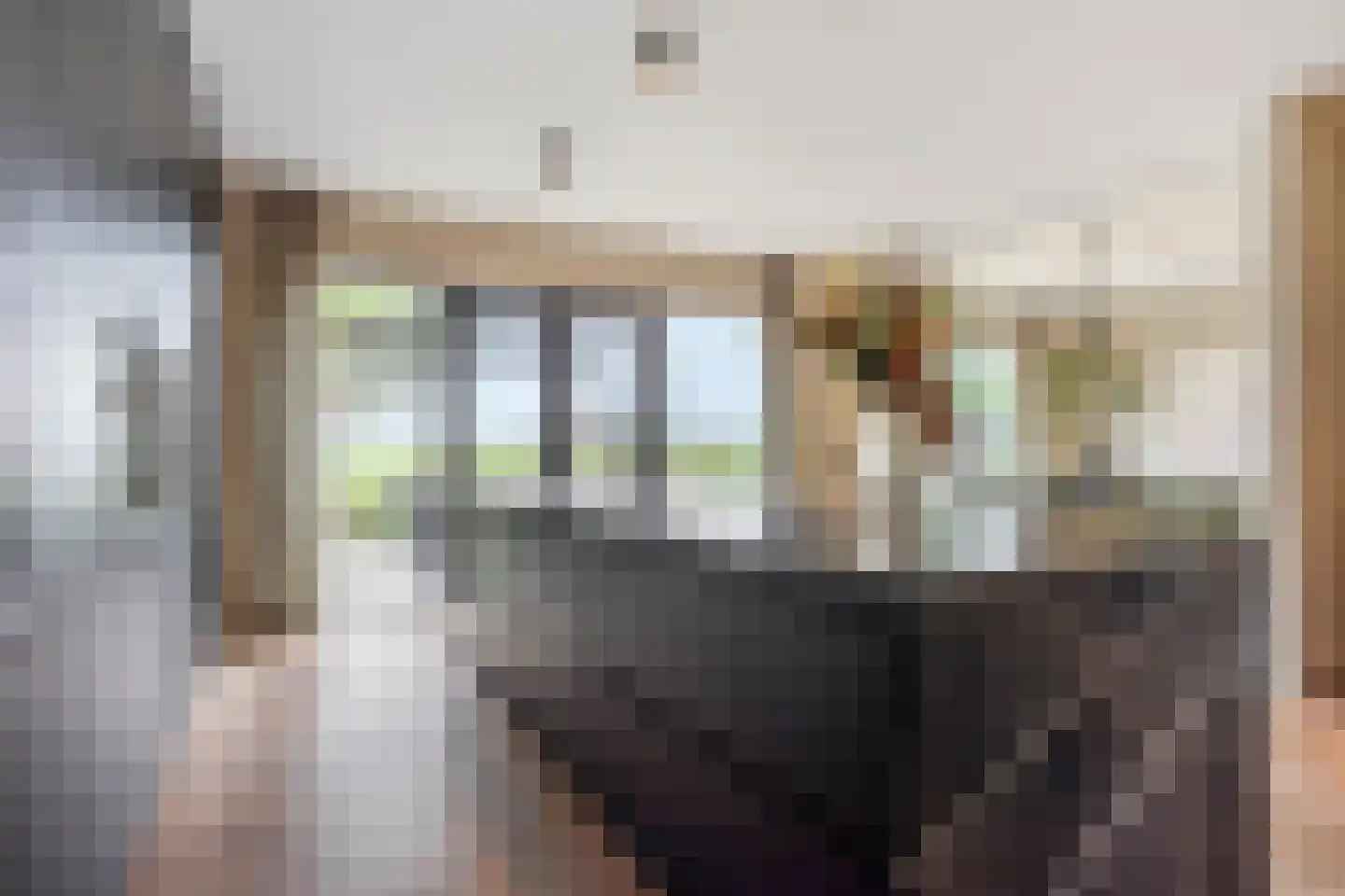 Visschouw 19 Reeuwijk thumbnail 19