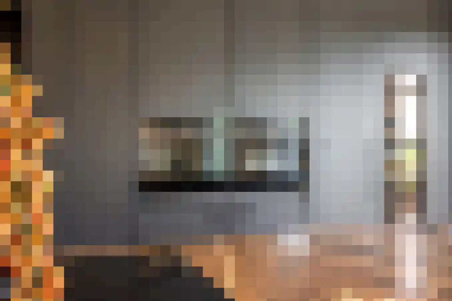 Visschouw 19 Reeuwijk thumbnail 20