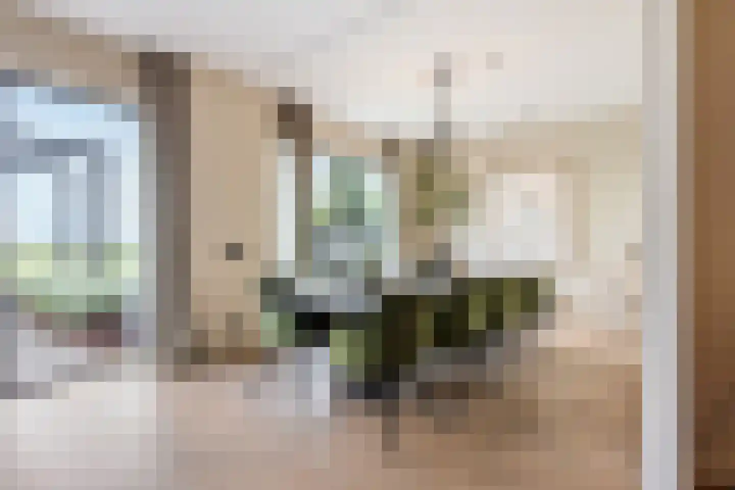 Visschouw 19 Reeuwijk thumbnail 22