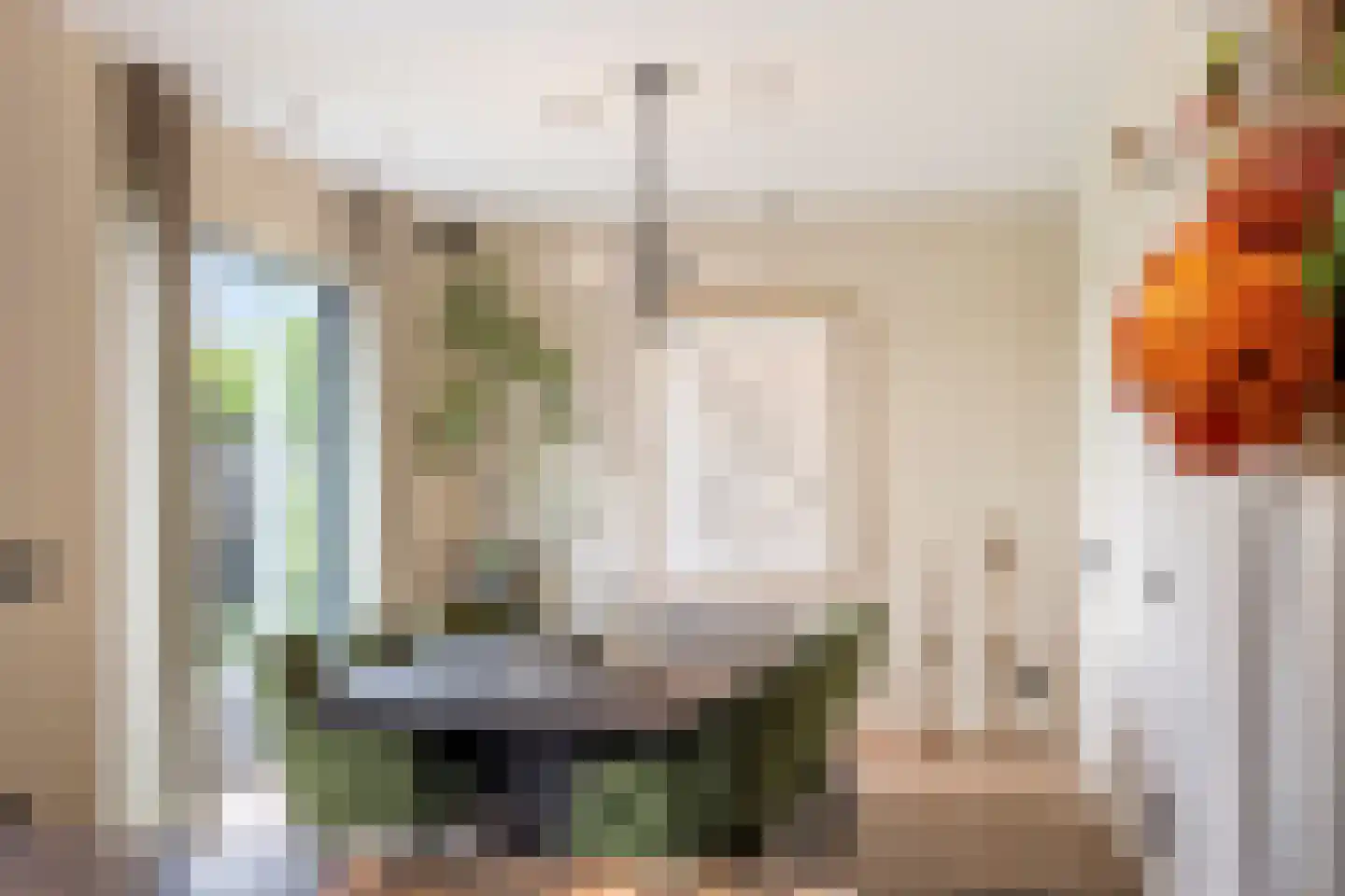 Visschouw 19 Reeuwijk thumbnail 23