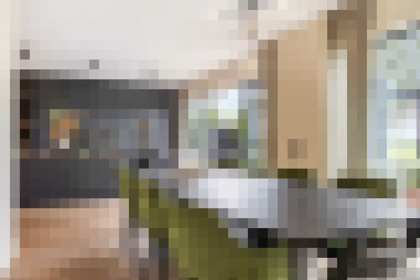 Visschouw 19 Reeuwijk thumbnail 26