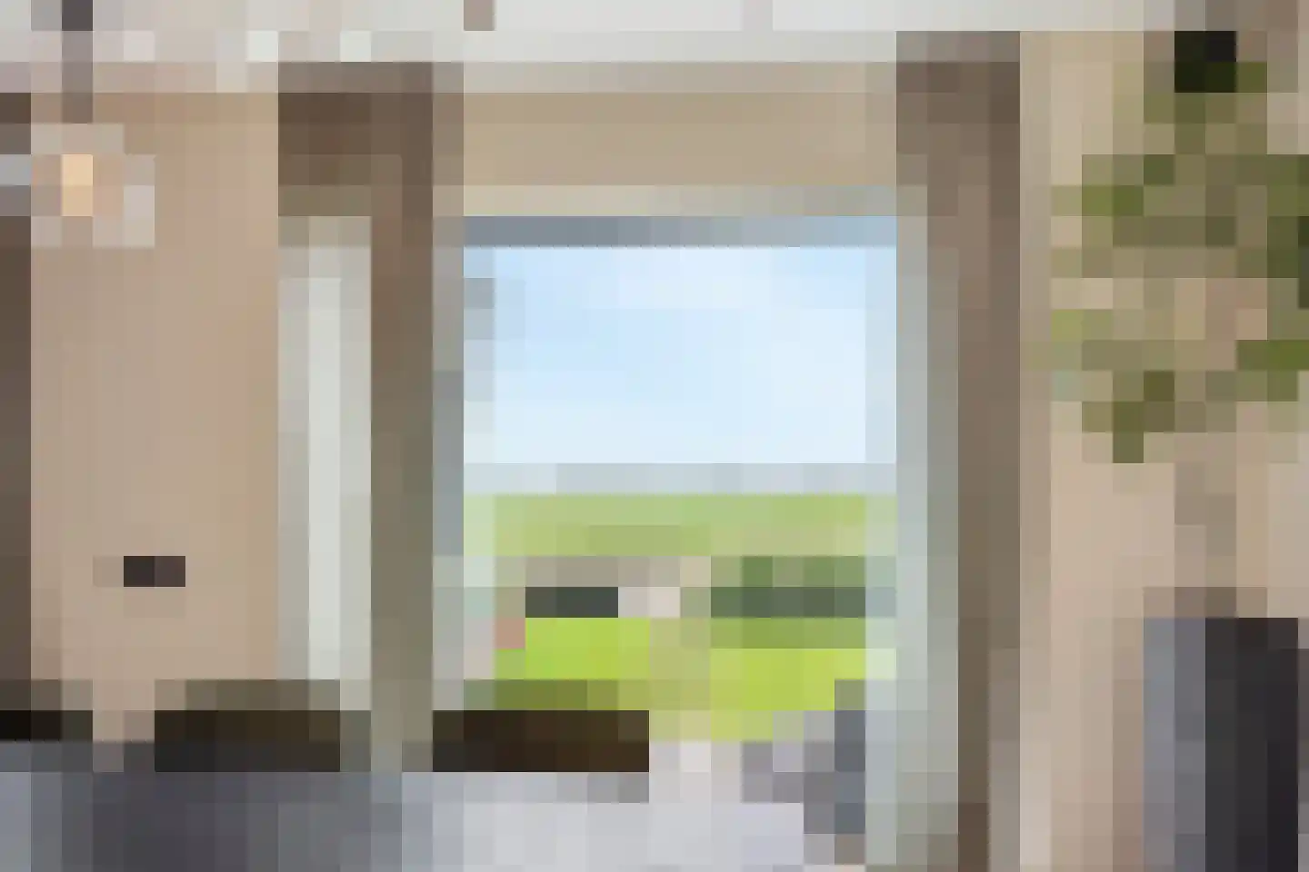Visschouw 19 Reeuwijk thumbnail 27