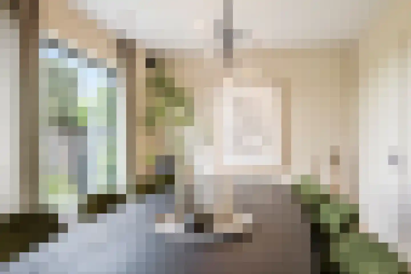 Visschouw 19 Reeuwijk thumbnail 28