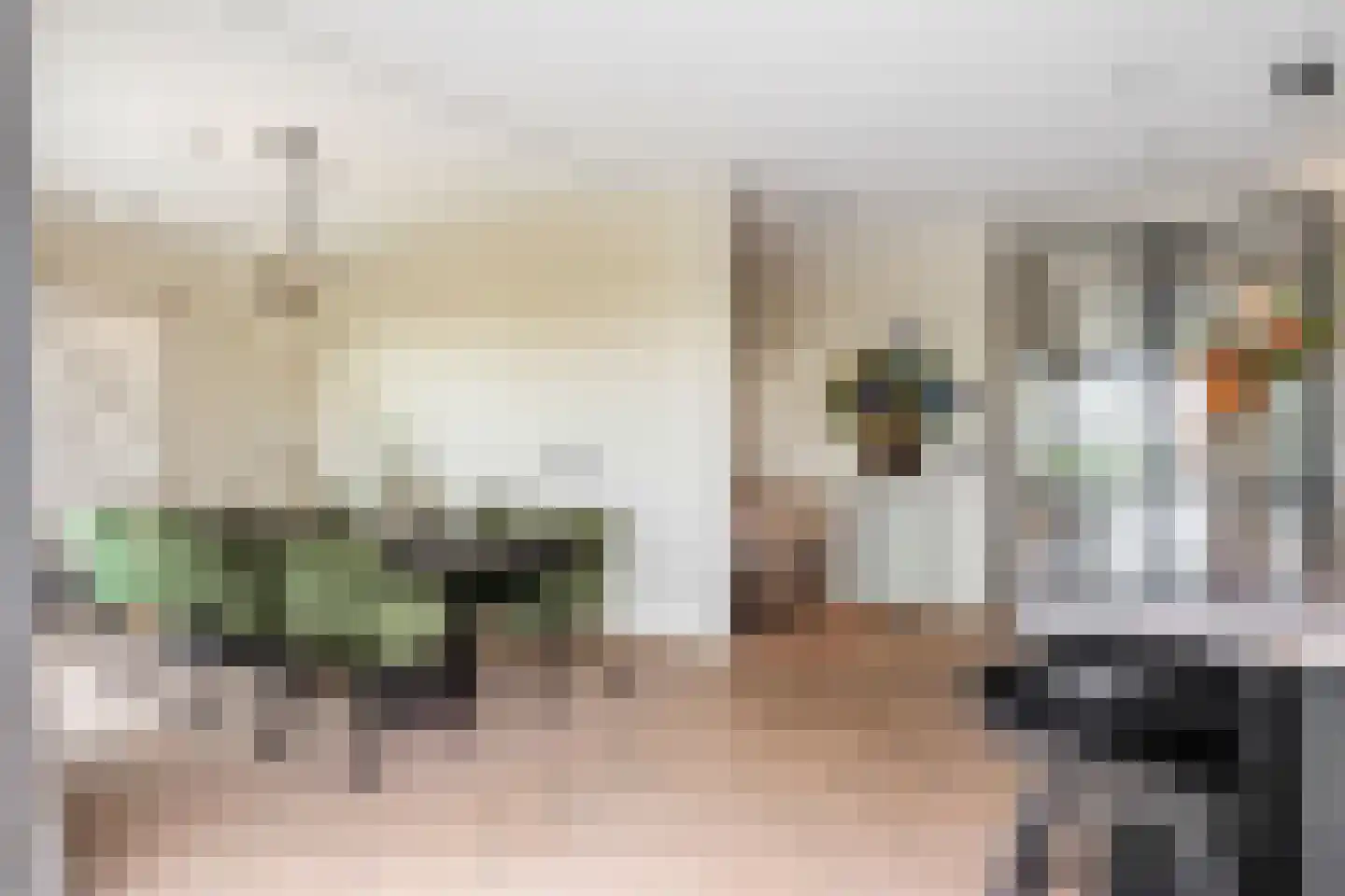Visschouw 19 Reeuwijk thumbnail 29