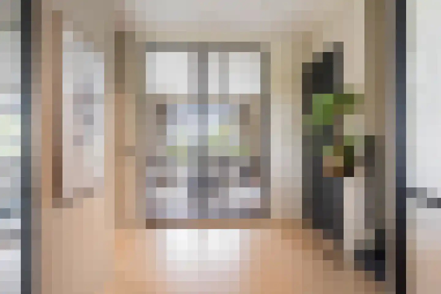 Visschouw 19 Reeuwijk thumbnail 30