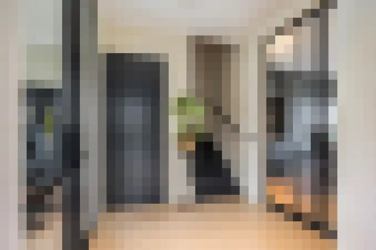 Visschouw 19 Reeuwijk thumbnail 32
