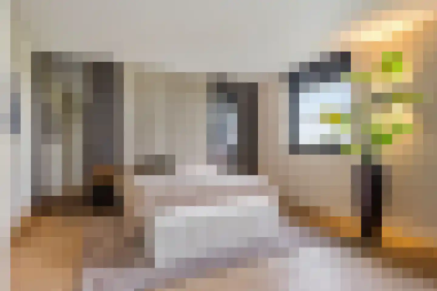 Visschouw 19 Reeuwijk thumbnail 33