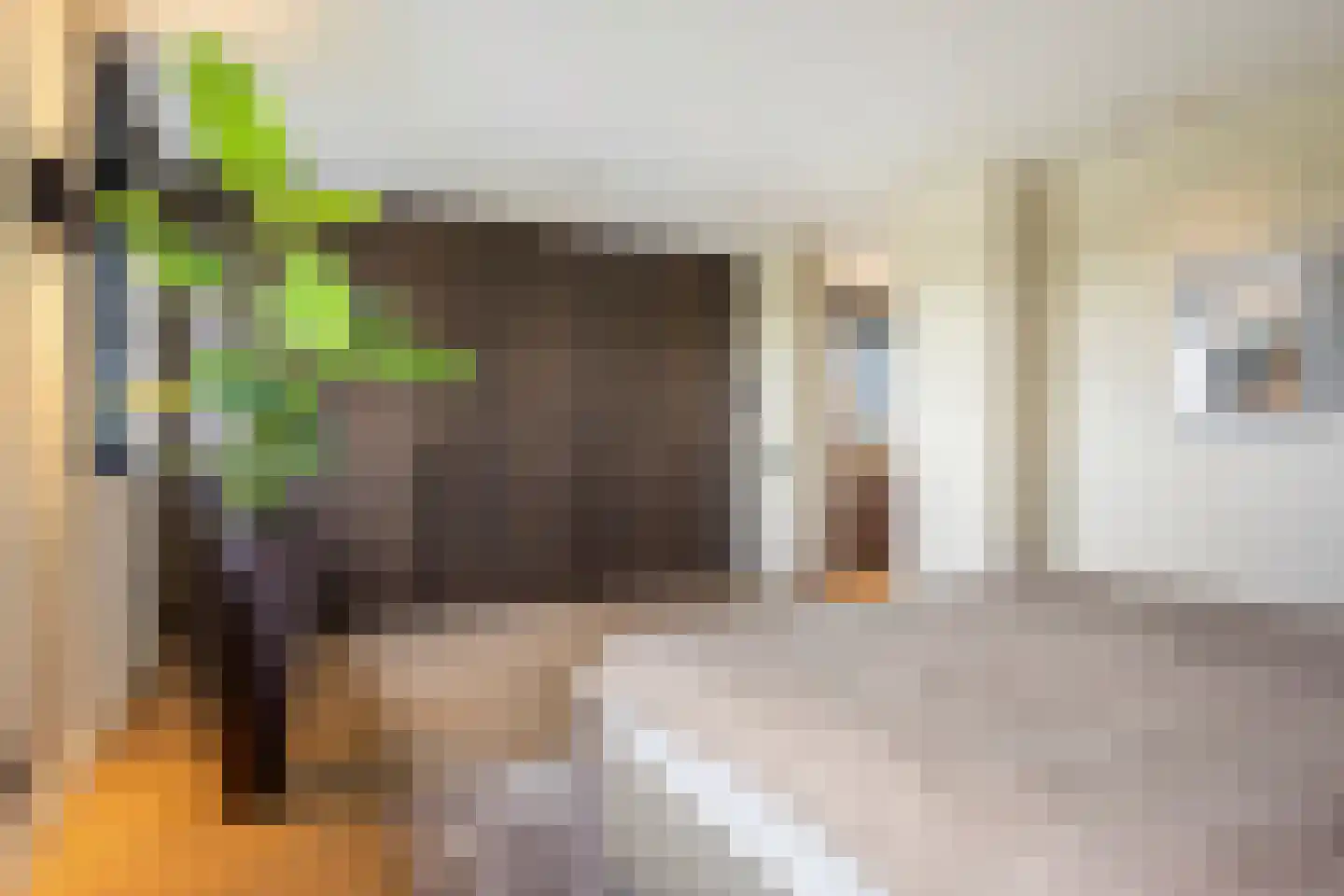 Visschouw 19 Reeuwijk thumbnail 35