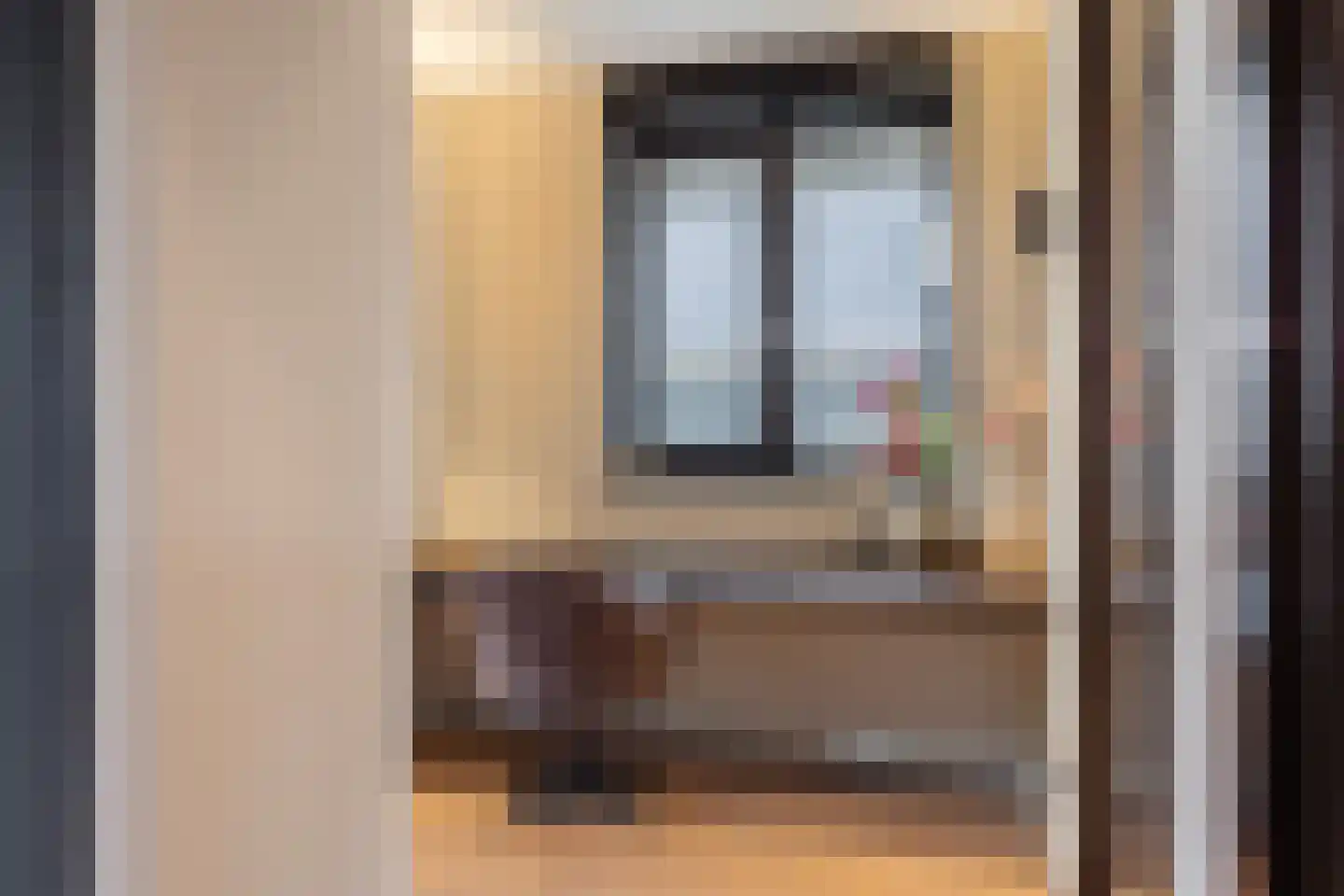 Visschouw 19 Reeuwijk thumbnail 37