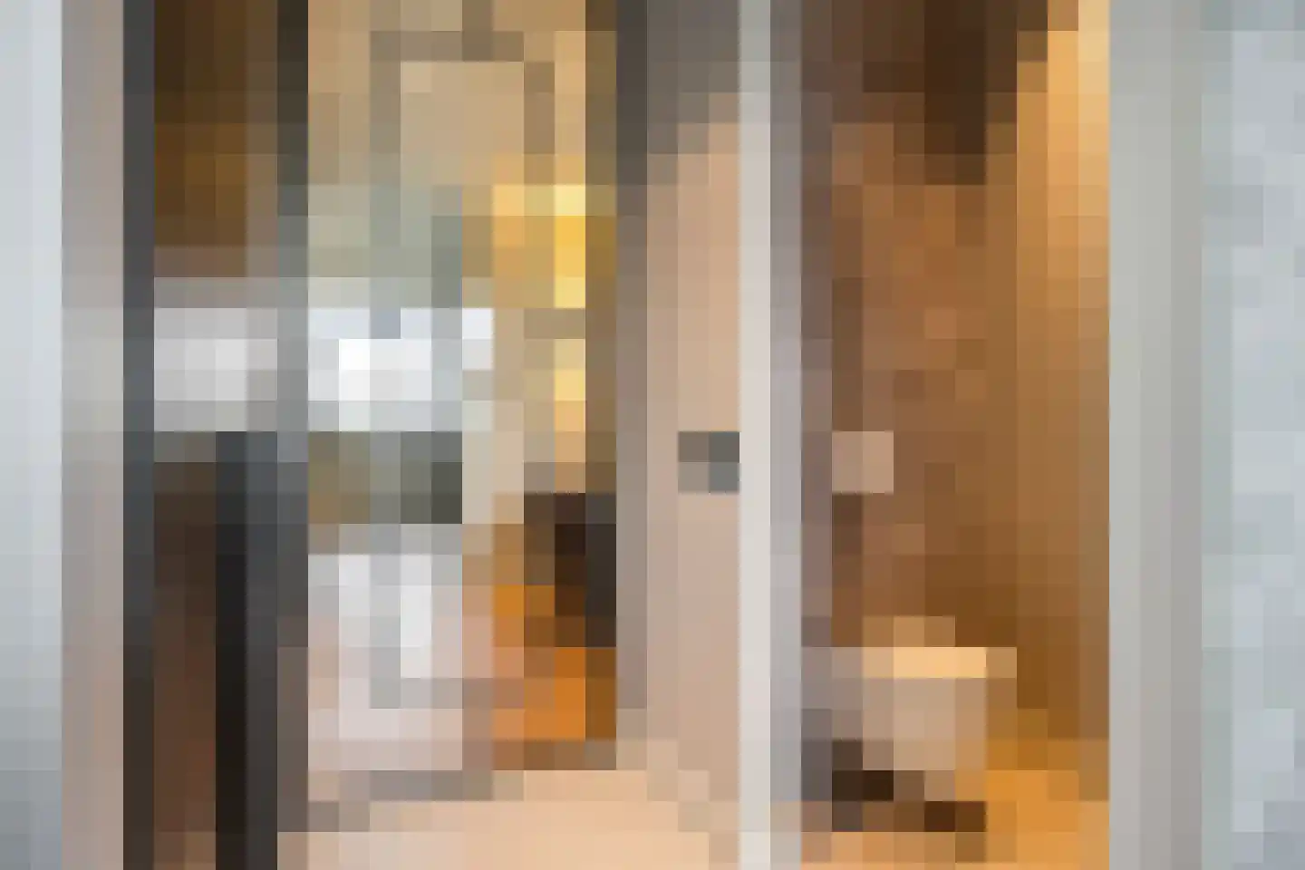Visschouw 19 Reeuwijk thumbnail 39