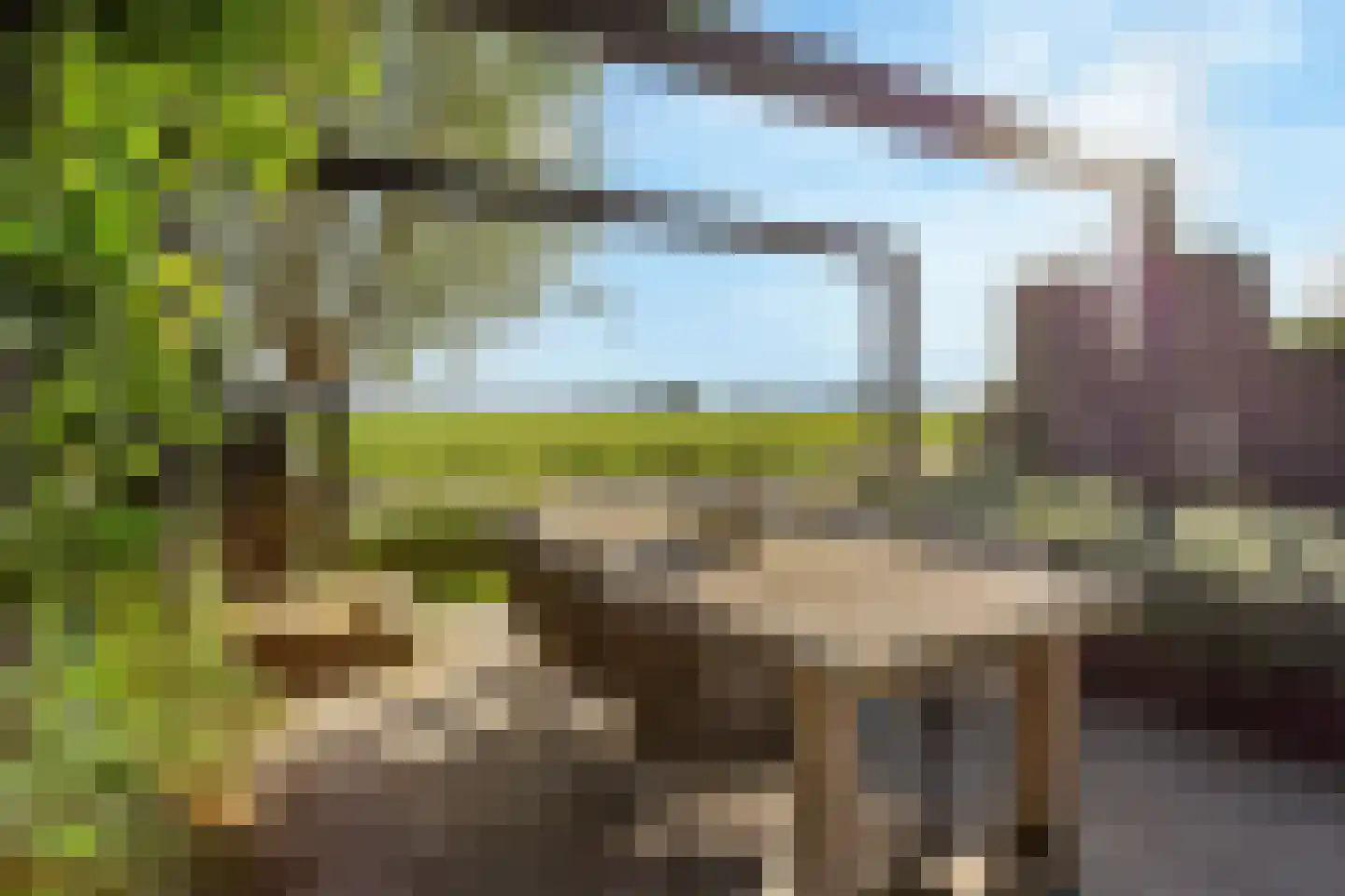 Visschouw 19 Reeuwijk thumbnail 4