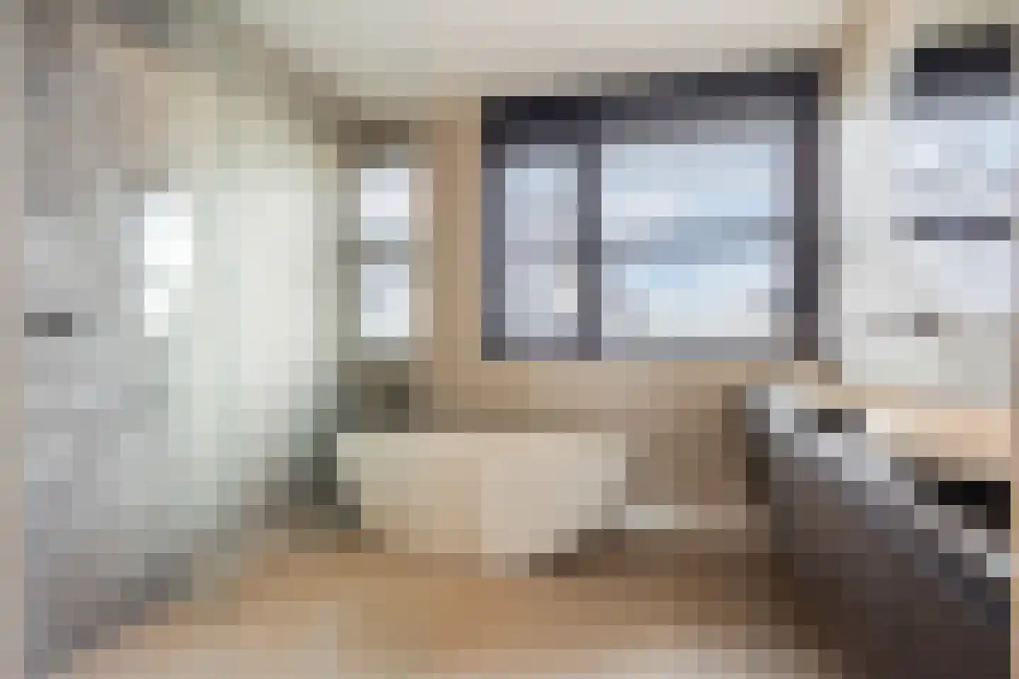 Visschouw 19 Reeuwijk thumbnail 40