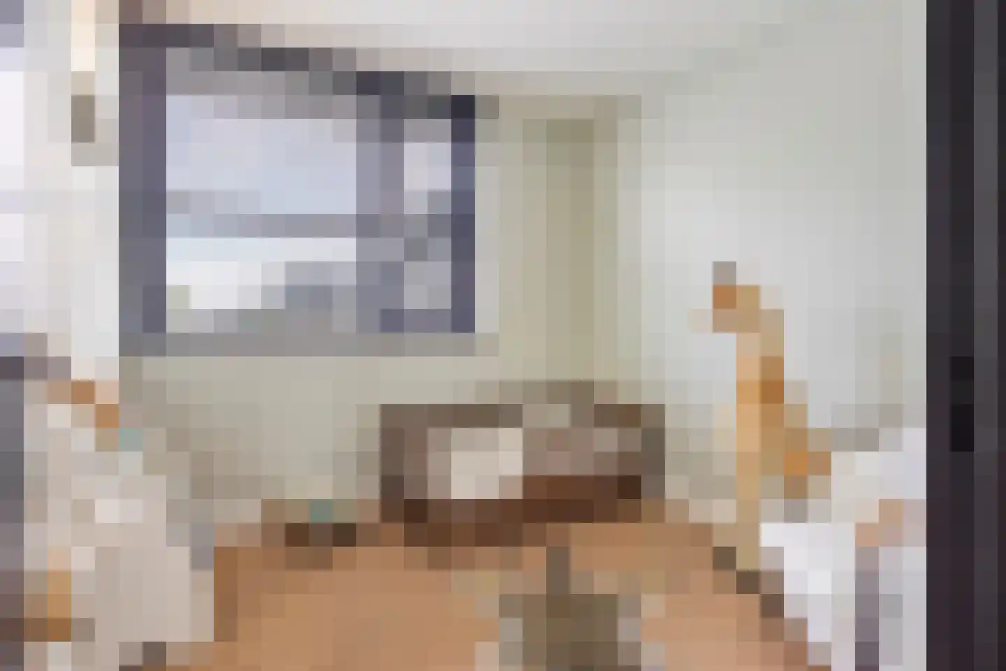 Visschouw 19 Reeuwijk thumbnail 43
