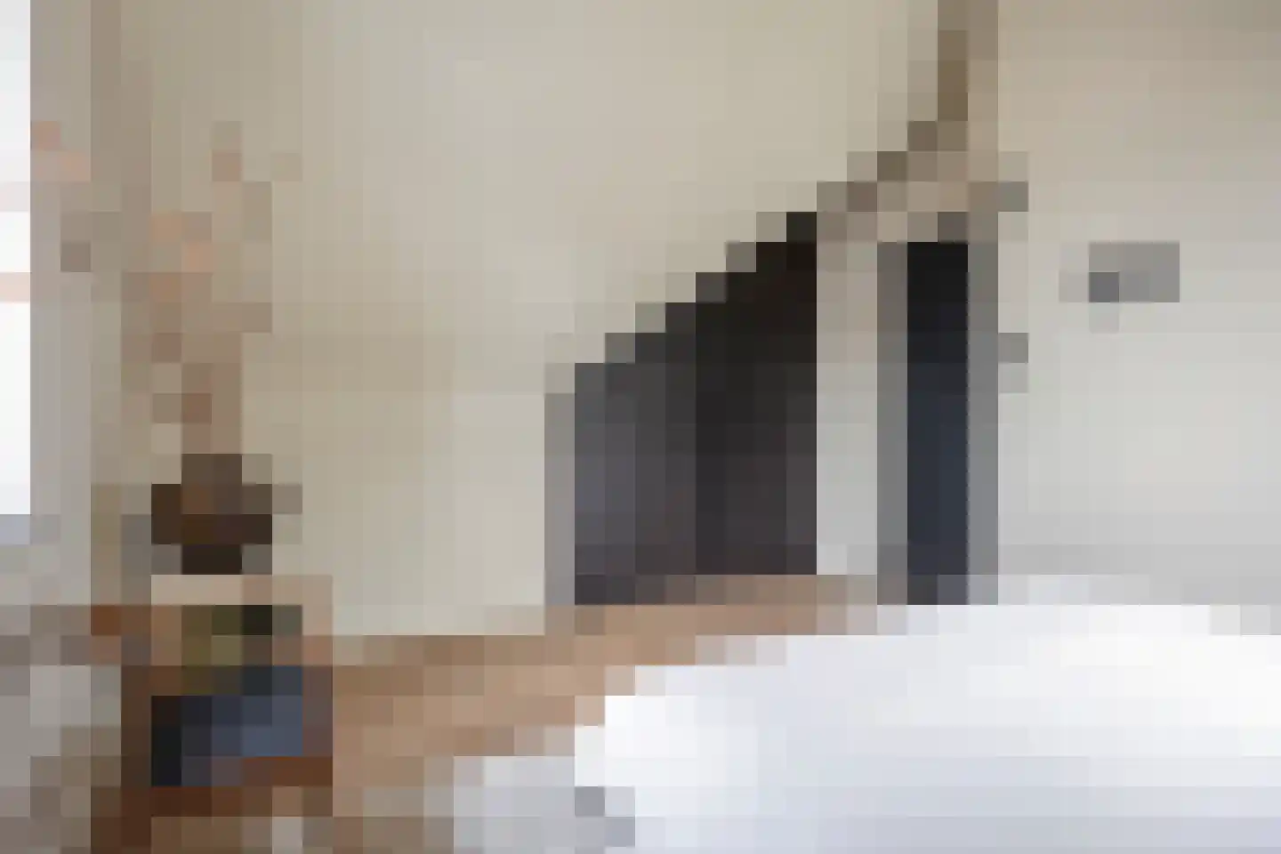 Visschouw 19 Reeuwijk thumbnail 49