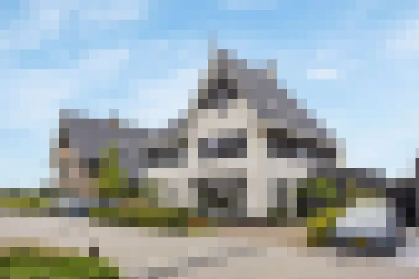 Visschouw 19 Reeuwijk thumbnail 5