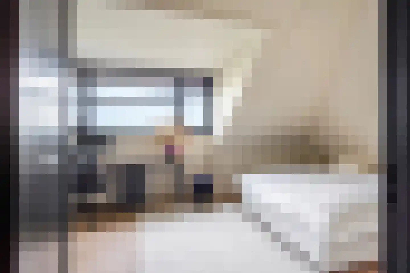 Visschouw 19 Reeuwijk thumbnail 50