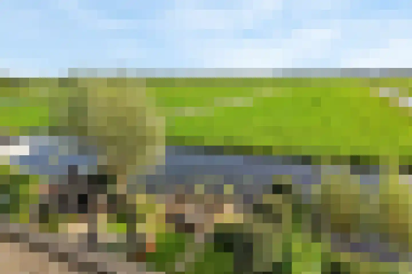 Visschouw 19 Reeuwijk thumbnail 53