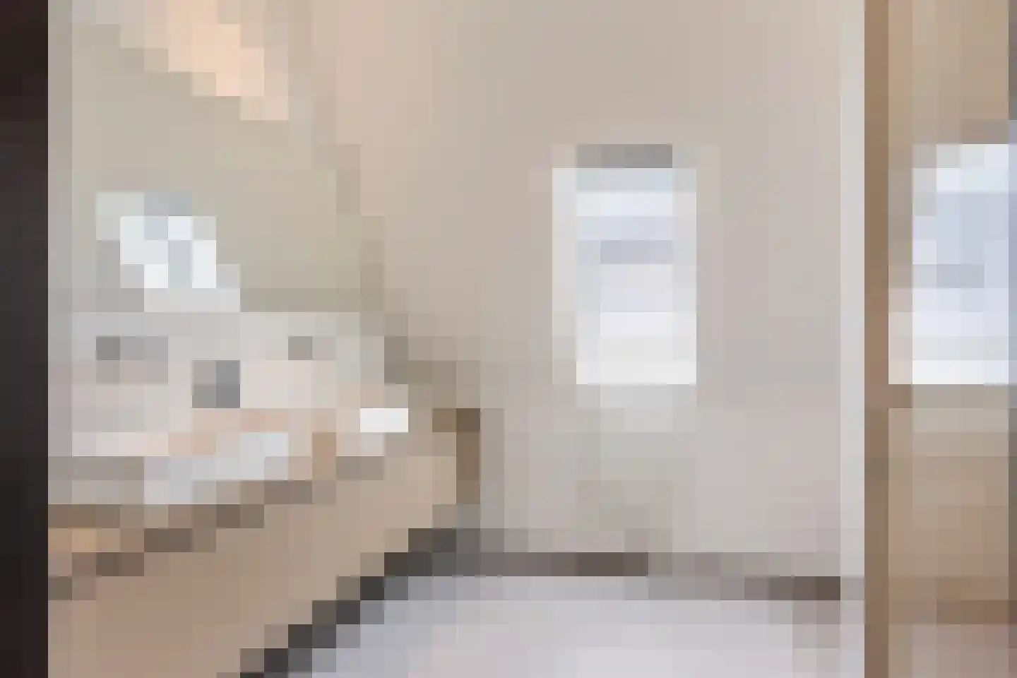 Visschouw 19 Reeuwijk thumbnail 54