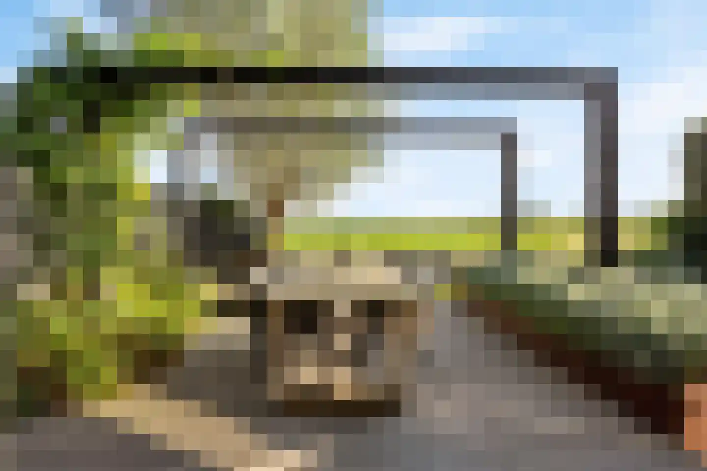 Visschouw 19 Reeuwijk thumbnail 58