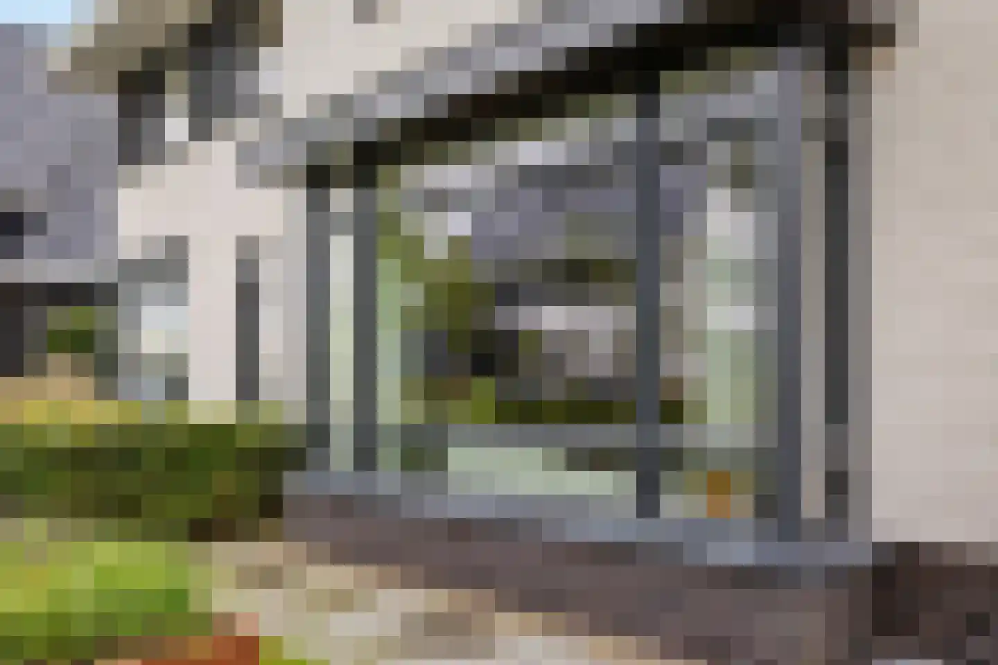 Visschouw 19 Reeuwijk thumbnail 6