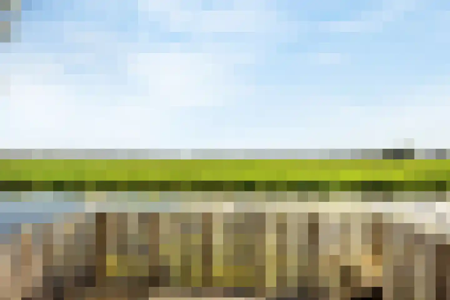 Visschouw 19 Reeuwijk thumbnail 61