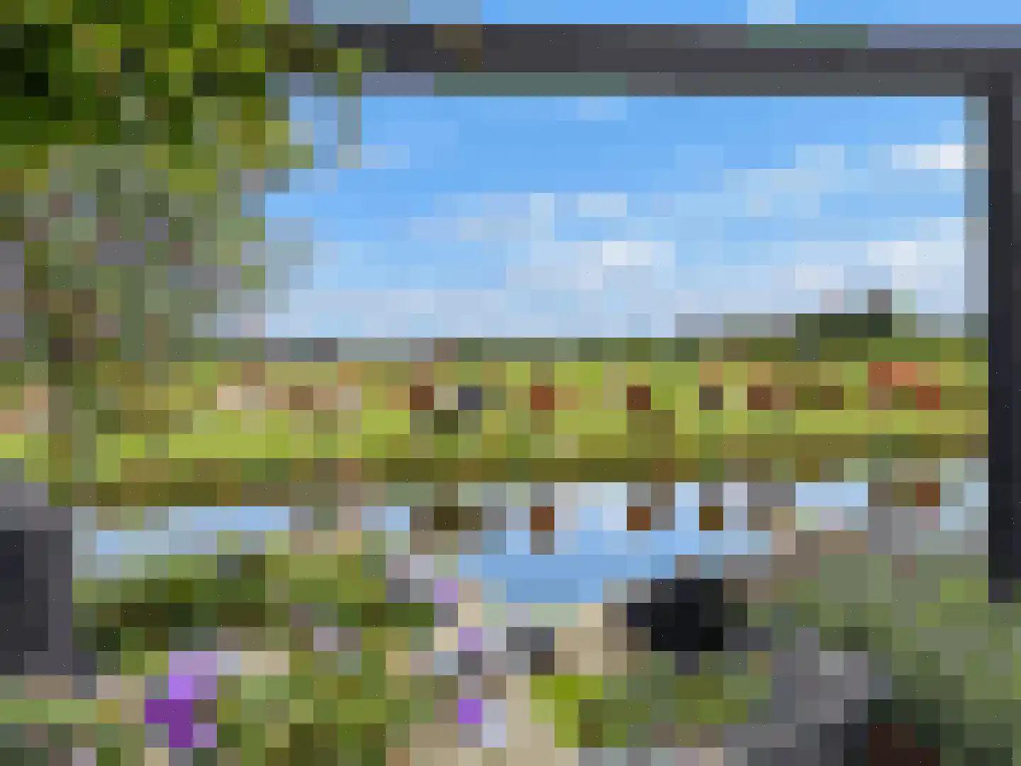 Visschouw 19 Reeuwijk thumbnail 63