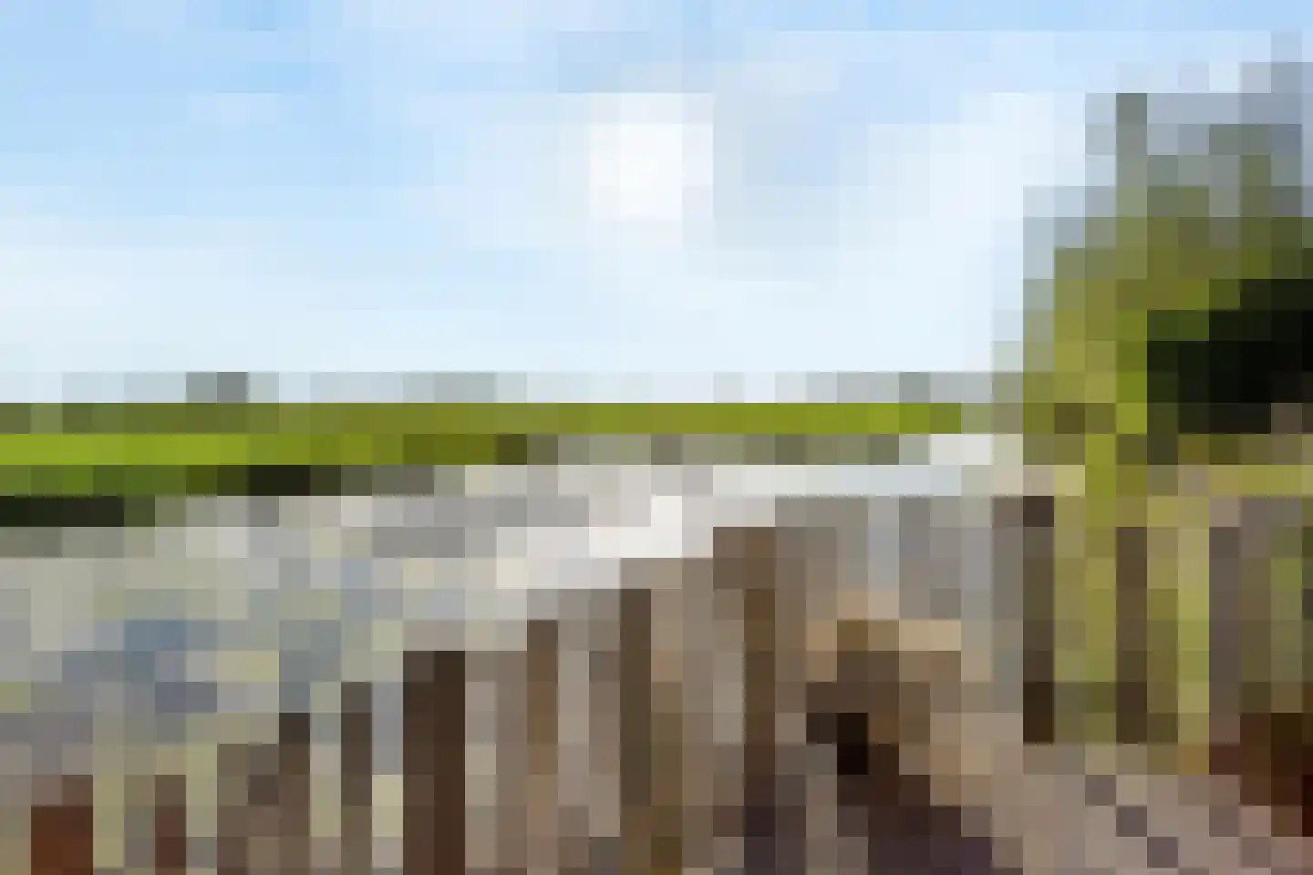 Visschouw 19 Reeuwijk thumbnail 64