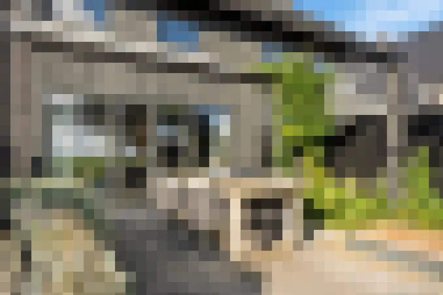 Visschouw 19 Reeuwijk thumbnail 66
