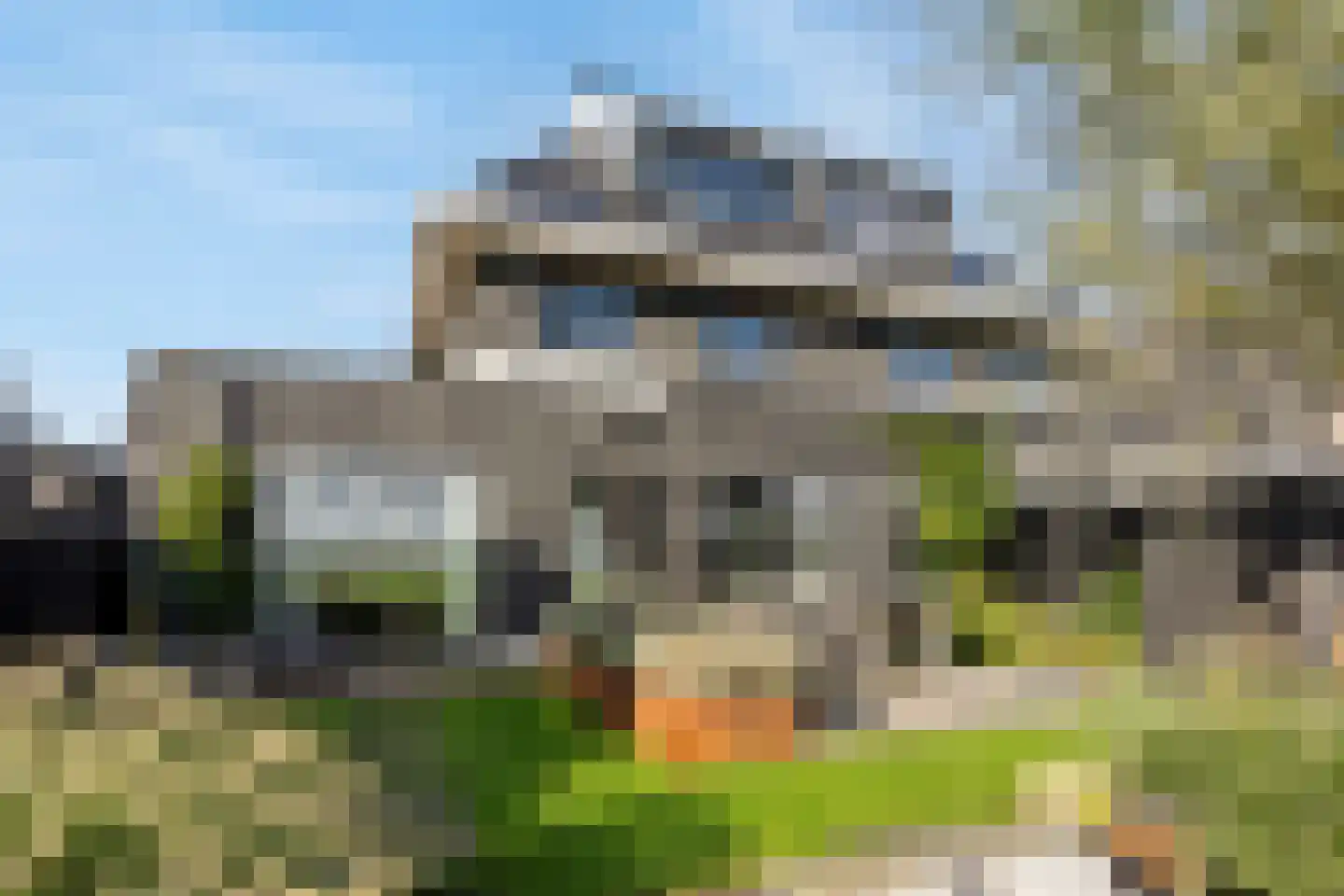 Visschouw 19 Reeuwijk thumbnail 67