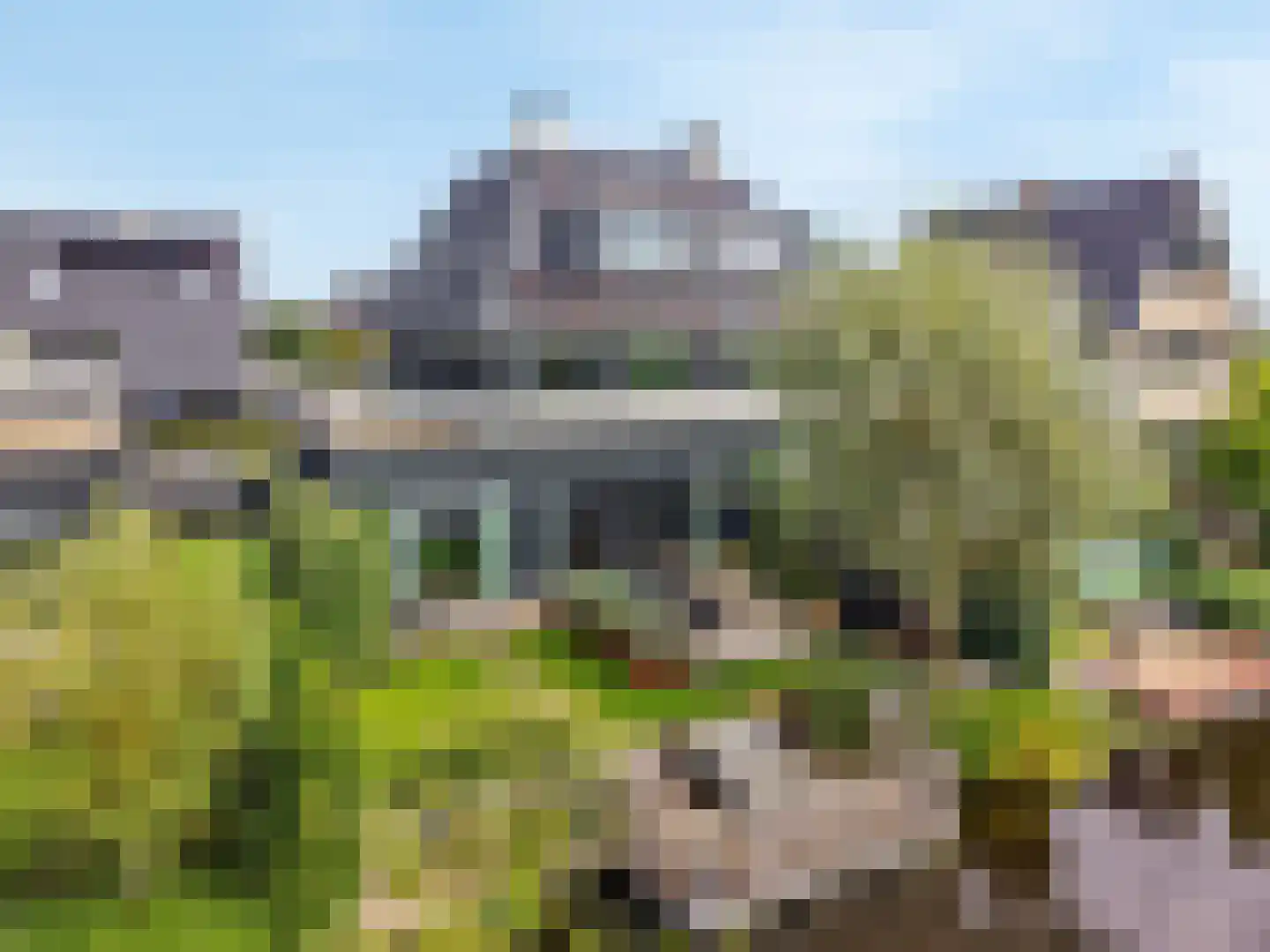 Visschouw 19 Reeuwijk thumbnail 68
